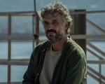 Vincenzo Ferrera: “La quinta stagione di Mare Fuori? Rinascita, rifondazione, freschezza”