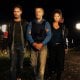A un passo dalla verità, la recensione: un poliziesco da una storia vera