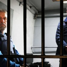 A un passo dalla verità: un'immagine