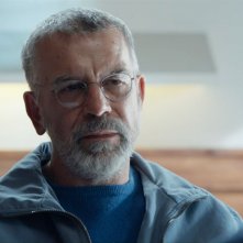 A un passo dalla verità: un momento del film