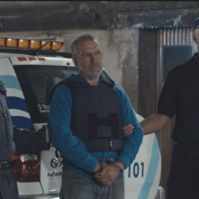 A un passo dalla verità: una scena