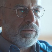 A un passo dalla verità: una sequenza del film