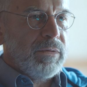 A un passo dalla verità: una sequenza del film