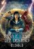 Hana e i libri del destino