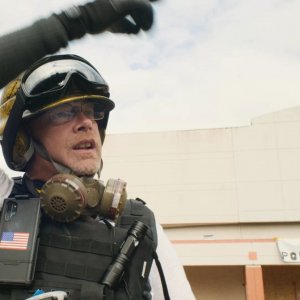 Homegrown: un momento del film