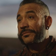 Homegrown: una sequenza del film