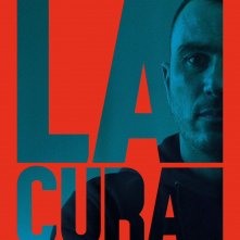 Locandina di La cura