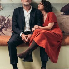 Locandina di Nonostante