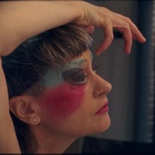 Peaches Goes Bananas: una sequenza del film