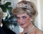 La morte della Principessa Diana al centro di una nuova docuserie