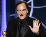 Quentin Tarantino punta a Broadway, il regista sta scrivendo un'opera teatrale