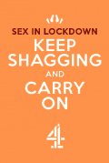 Locandina di Sex in Lockdown