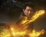 Shang-Chi 2, Simu Liu vuole assolutamente il ritorno di questa star nel sequel Marvel