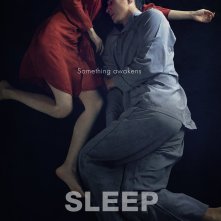 Locandina di Sleep