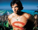 Smallville: Tom Welling aggiorna sul sequel e condivide il suo problema più grande con il cameo di Crisis