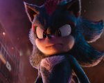 Sonic 3, nel trailer anche Shadow di Keanu Reeves e il Dr. Robotnik di Jim Carrey