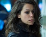 Orphan Black: la showrunner di Echoes spiega l'assenza di Tatiana Maslany dallo spin-off
