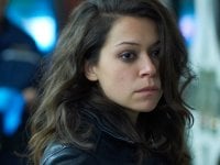 Orphan Black: la showrunner di Echoes spiega l'assenza di Tatiana Maslany dallo spin-off