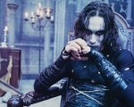 The Crow - Il Corvo: ma che ne sanno i Duemila del film con Brandon Lee?