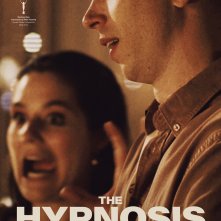 Locandina di The Hypnosis
