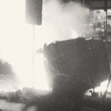 TWST - Things We Said Today: un frame del film