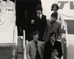 Beatles: il documentario TWST - Things We Said Today in anteprima nazionale dal 20 dicembre al Cinema Troisi