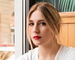 Un Posto al Sole, anticipazioni 20 ottobre: Manuela affronta Maurizio, la rottura di Diego e Ida