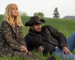Yellowstone 6: la serie potrebbe continuare con una nuova stagione!