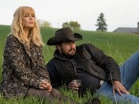 Yellowstone 6: la serie potrebbe continuare con una nuova stagione!