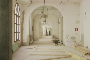 Bestiari Erbari Lapidari - Clip