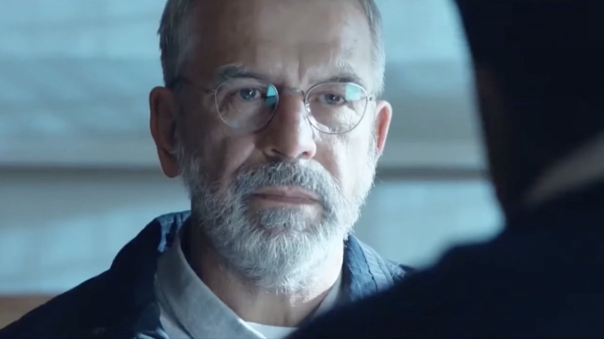 A un passo dalla verità | la storia vera dietro il film