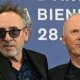 Beetlejuice 3: Tim Burton dirigerà anche il secondo sequel?