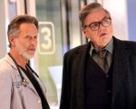 Chicago Med 9 su Italia 1, trama e cast degli episodi di stasera 28 agosto, finale di stagione
