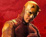 Daredevil: Born Again, trapelato online il primo trailer della serie reboot