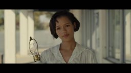 Divano Di Famiglia - Trailer Della Dark Comedy Con Ewan Mcgregor