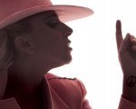 Lady Gaga, oltre Joker 2: i migliori video della popstar