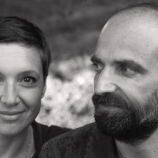 Bestiari, Erbari, Lapidari: Martina Parenti e Massimo D'Anolfi, i registi