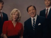 Monsters: La storia di Lyle ed Erik Menendez, teaser trailer dell'agghiacciante serie con Javier Bardem