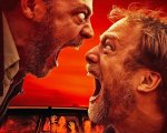 Speak No Evil: la Limited Edition Blu-ray + Booklet del film di Christian Tafdrup è in sconto su Amazon