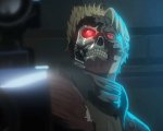 Terminator Zero, la recensione: che succede se una saga cult (americana) diventa un anime?
