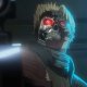 Terminator Zero, la recensione: che succede se una saga cult (americana) diventa un anime?