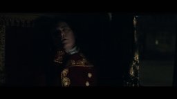Napoleon: The Director's Cut - Clip