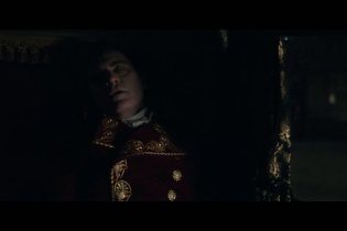 Napoleon: The Director's Cut - Clip