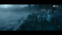 Napoleon - The Director's Cut Trailer italiano