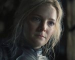 Il Signore degli Anelli: Gli Anelli del Potere, come cambia la missione di Galadriel nella Stagione 2?