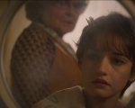 Apartment 7A: Julia Garner e Dianne West nel terrificante trailer del prequel di Rosemary's Baby