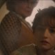 Apartment 7A: Julia Garner e Dianne West nel terrificante trailer del prequel di Rosemary's Baby