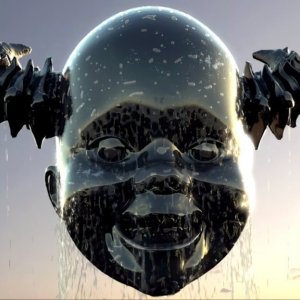 Baby Invasion: un'immagine