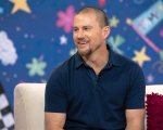 Channing Tatum svela quale battuta dei suoi film gli viene ripetuta più spesso
