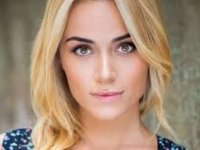 Un Posto al Sole, anticipazioni 3 aprile:  paura per Nunzia, Eduardo pronto a un nuovo colpo